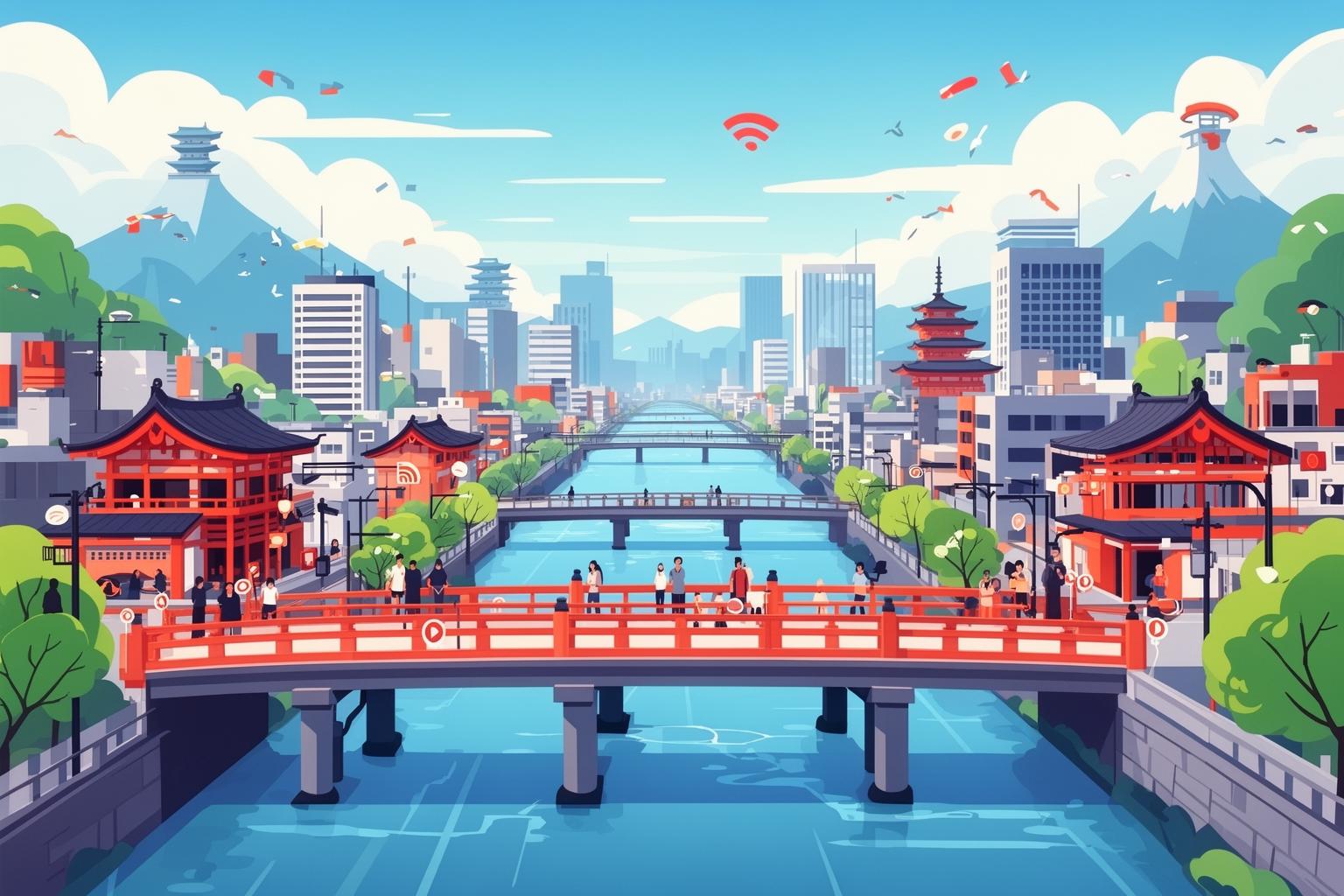 the-soundtrack-of-the-shotengai-listening-for-clues