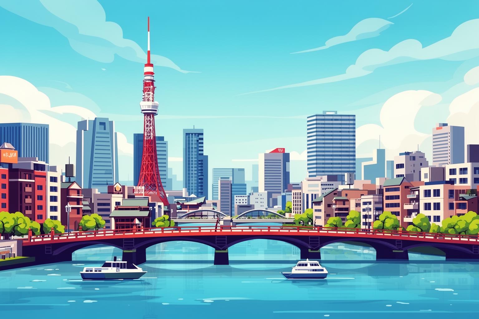 the-south-deep-roots-and-daily-grind-daikokucho-to-nakamozu