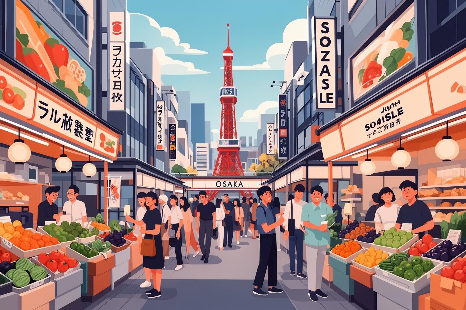 the-sozai-aisle-is-not-a-sad-last-resort-its-an-osaka-battleground