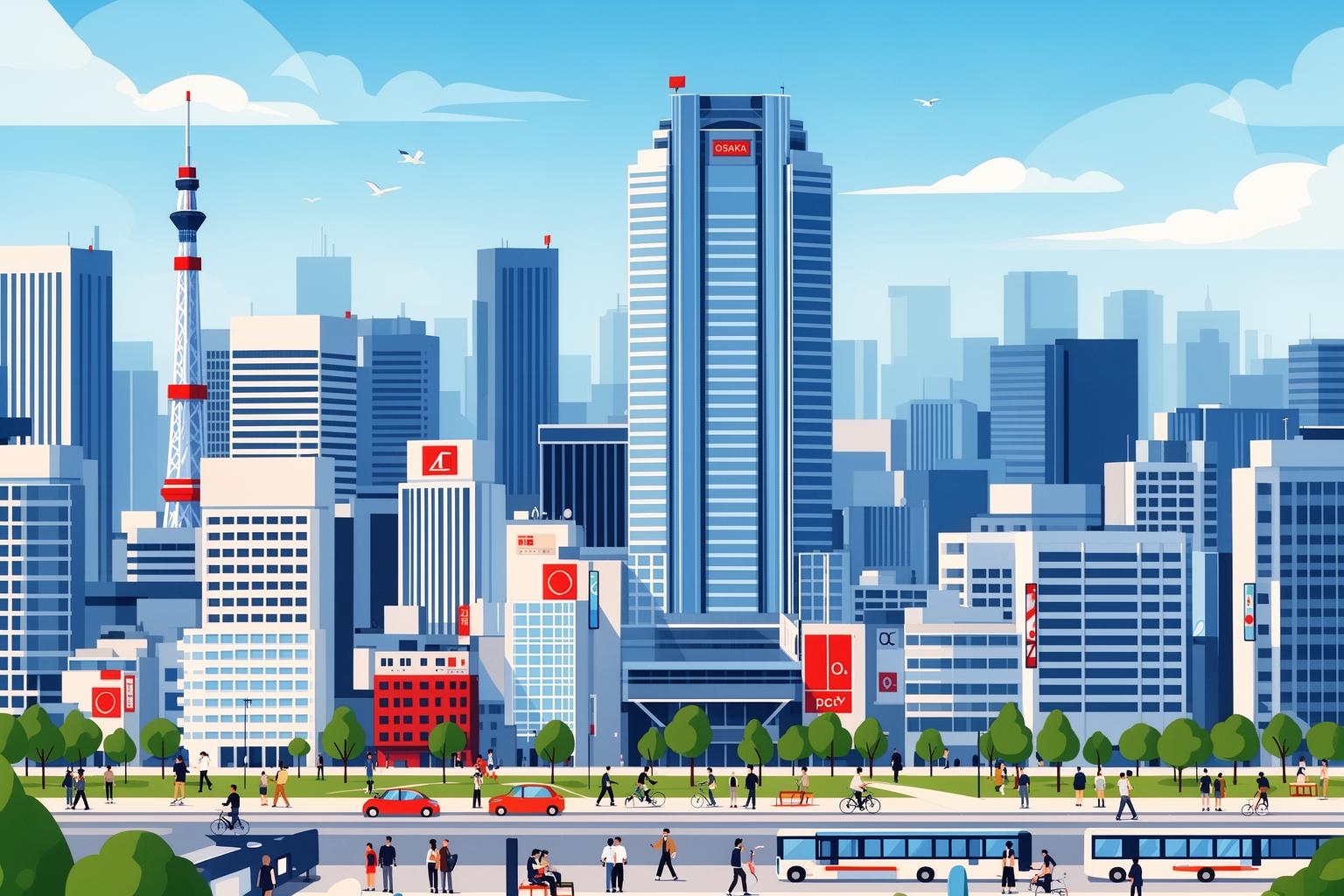 the-spectrum-of-spaces-from-hardcore-focus-zones-to-casual-cafes