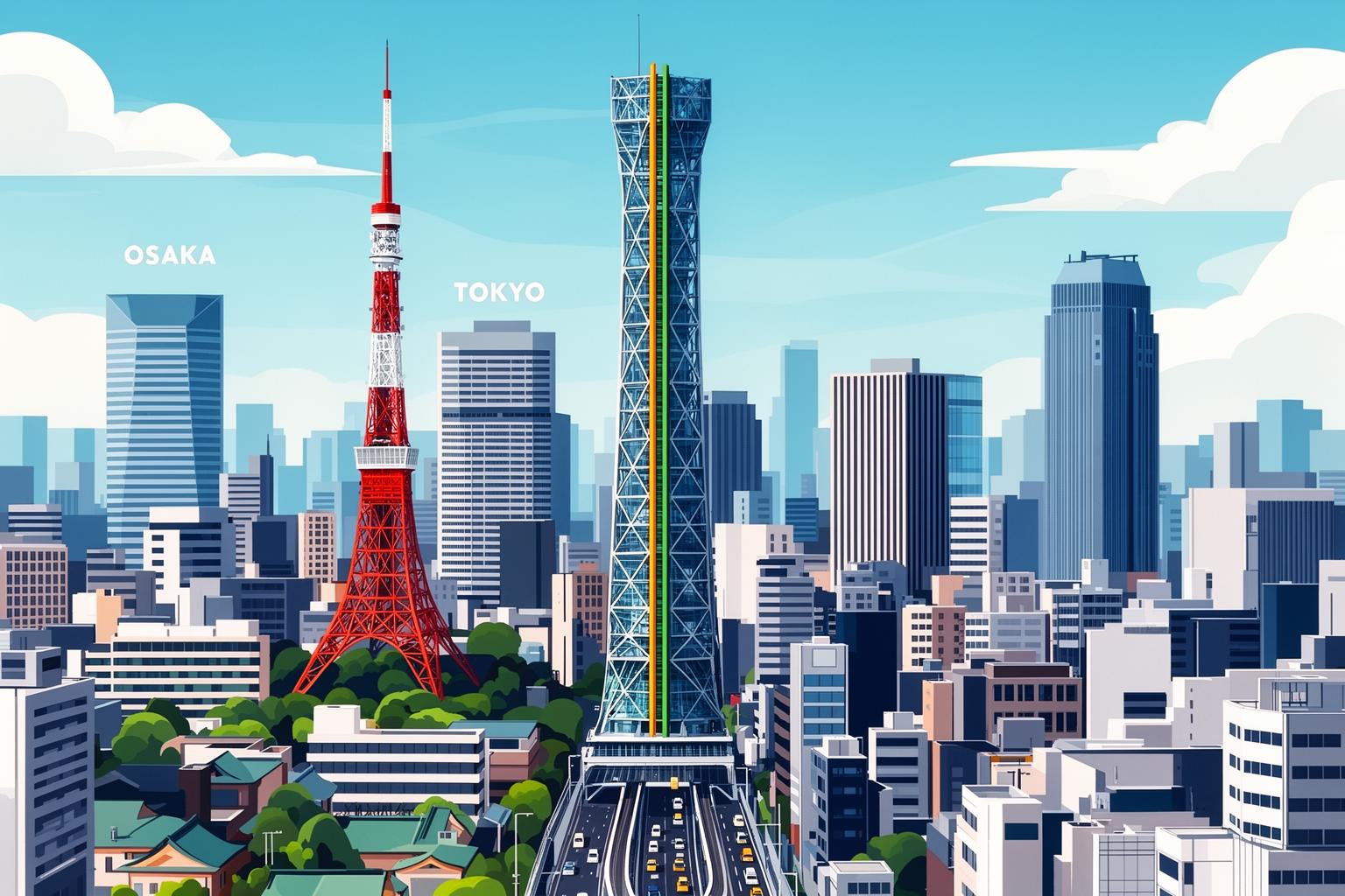 the-spine-of-osaka-understanding-the-midosuji-axis