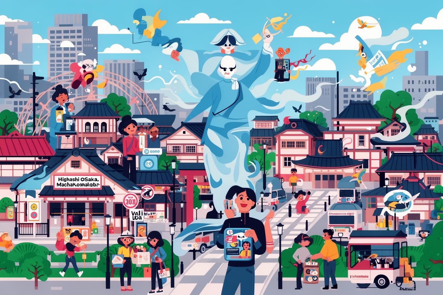 the-spirit-of-osaka-resourceful-practical-and-proud