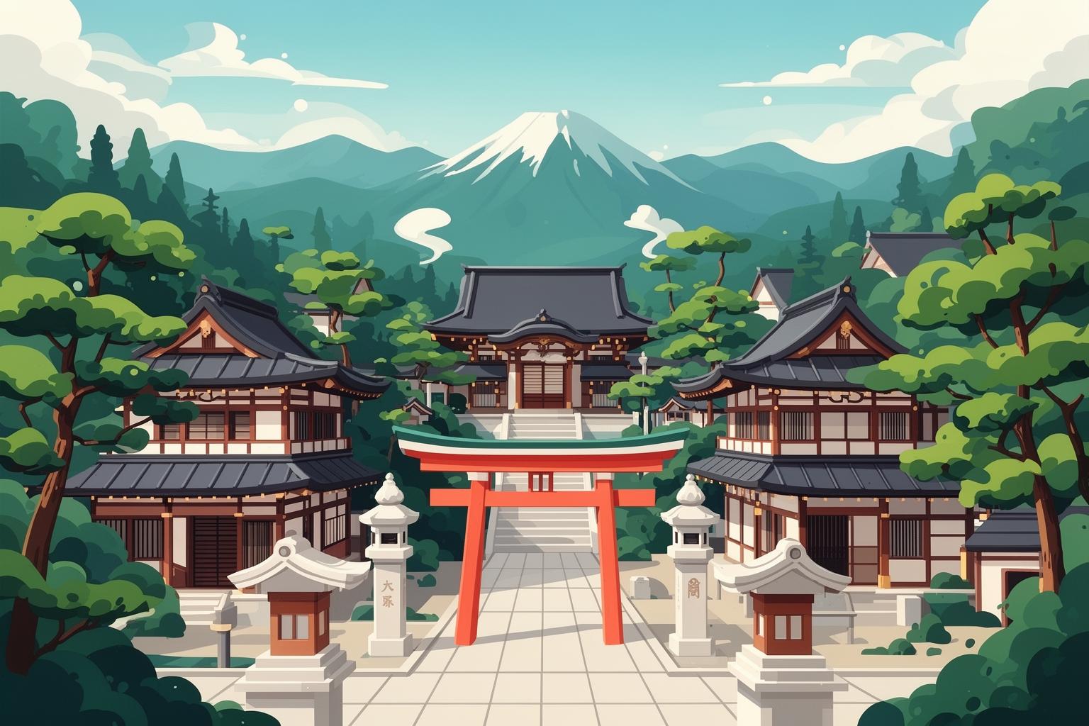 the-spiritual-switch-proximity-and-pragmatism