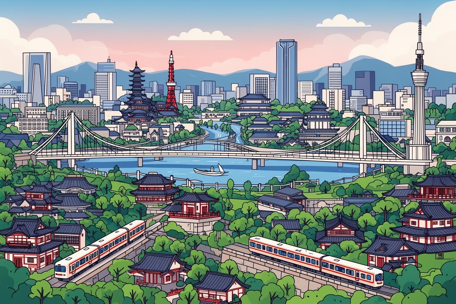 the-sprawling-kingdom-kintetsu-connecting-worlds