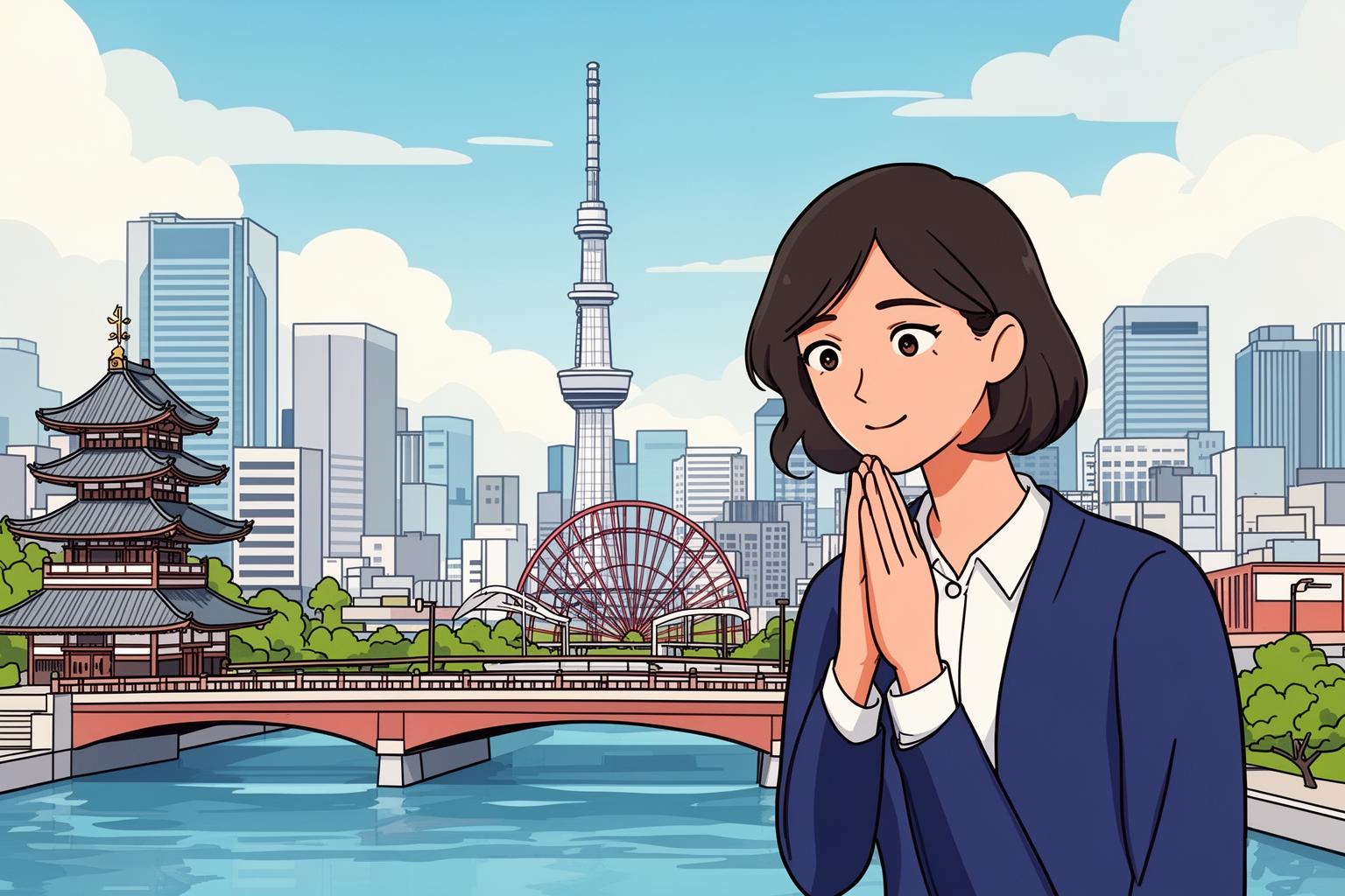 the-standard-japanese-baseline-the-polite-nod