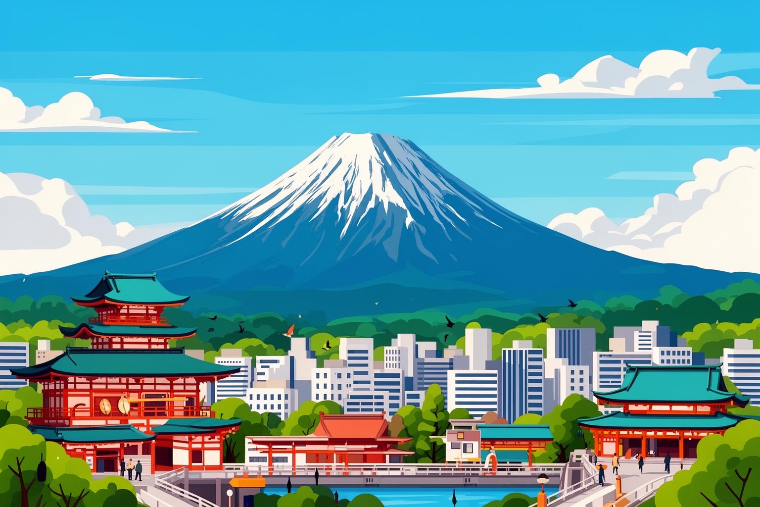 the-summit-as-a-living-room-redefining-public-and-private