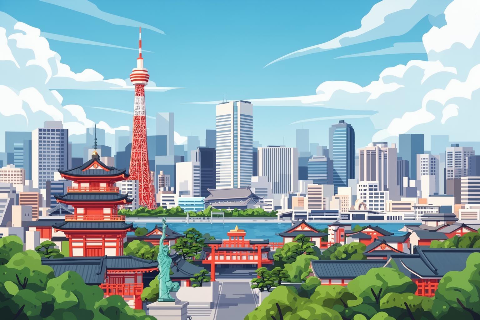 the-supaa-spectrum-from-mega-marts-to-neighborhood-haunts