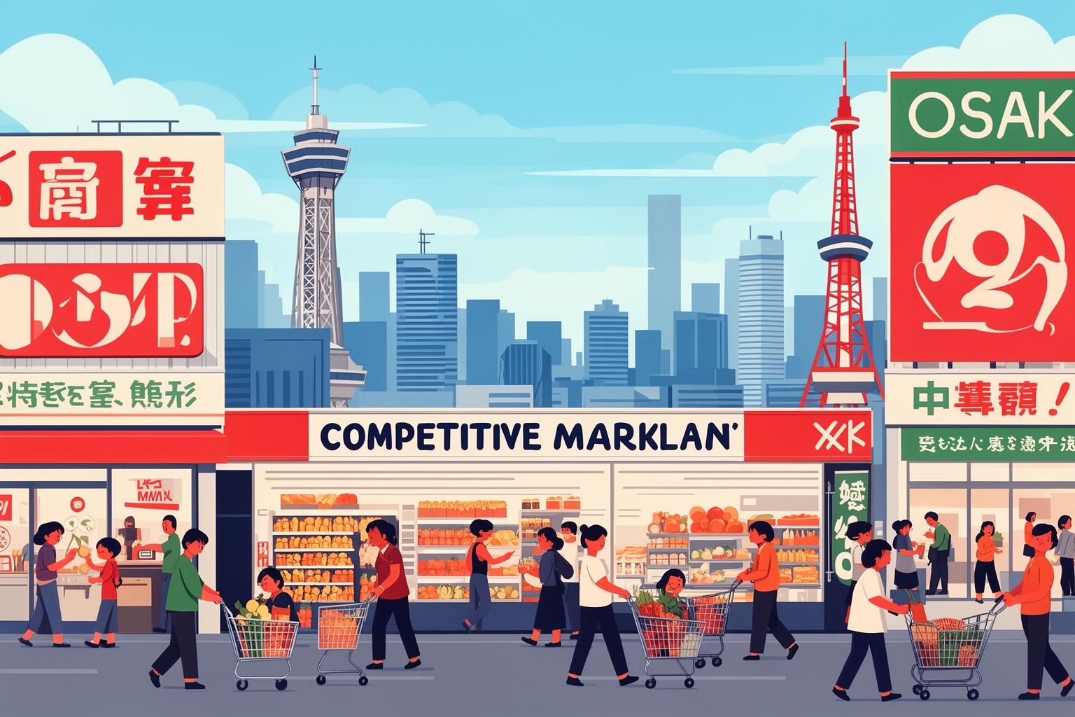 the-supermarket-as-a-battlefield-understanding-the-osaka-mindset