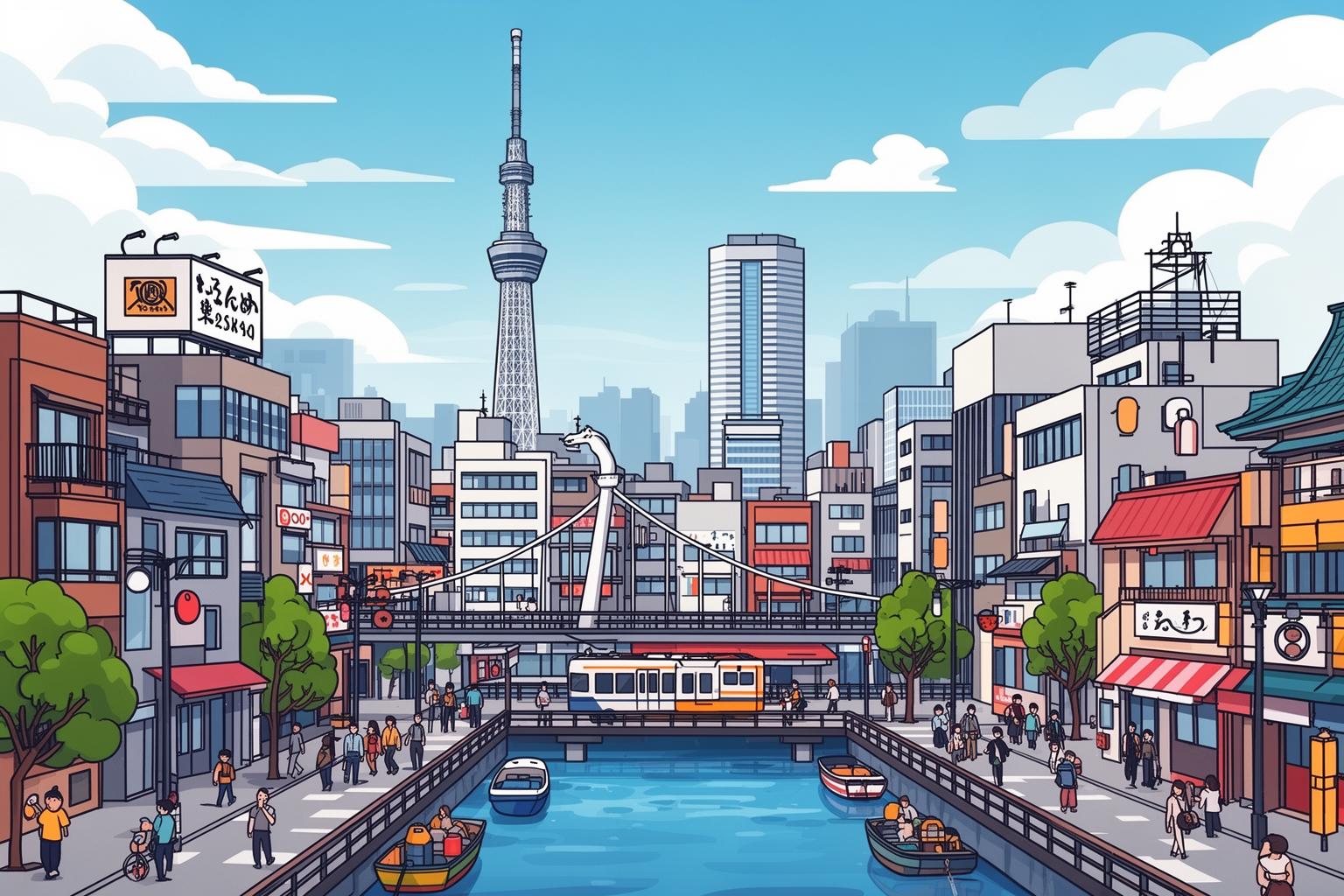 the-supermarket-as-a-neighborhood-anchor