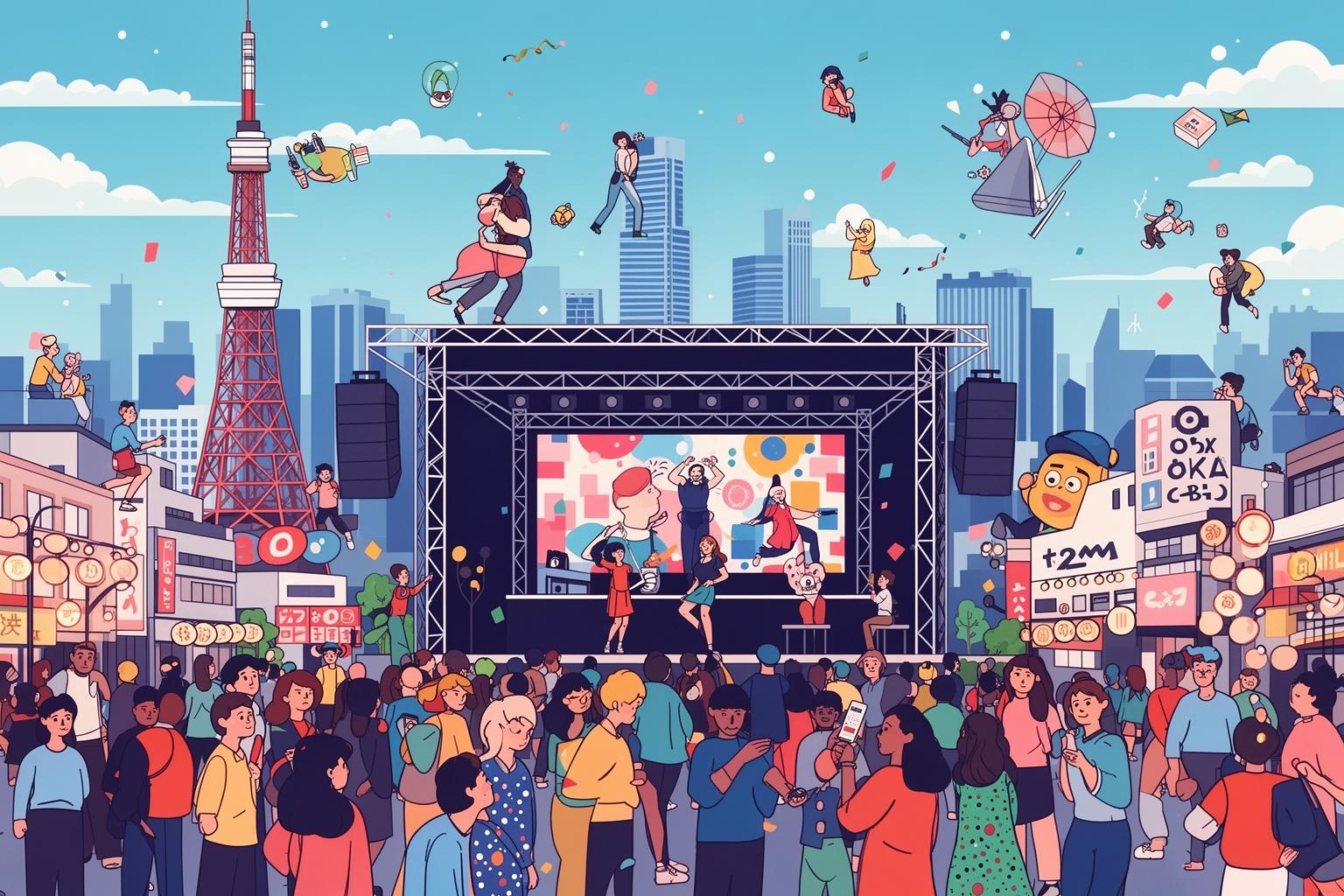 the-supermarket-as-a-social-stage-more-than-just-aisles