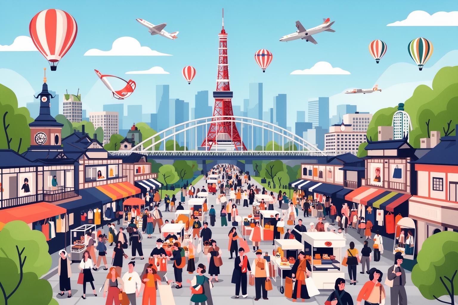 the-supermarket-gauntlet-a-masterclass-in-strategic-shopping