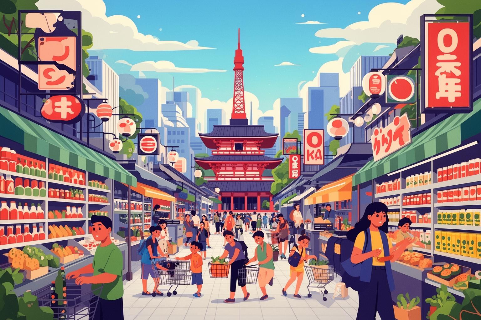 the-supermarket-illusion-convenience-at-a-high-price
