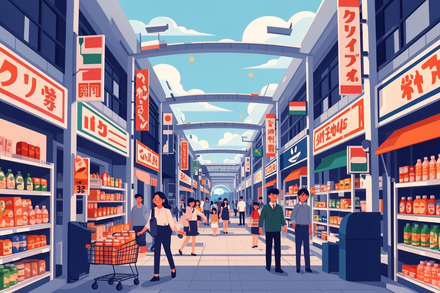 the-supermarket-illusion-why-your-grocery-bill-is-higher-than-it-should-be