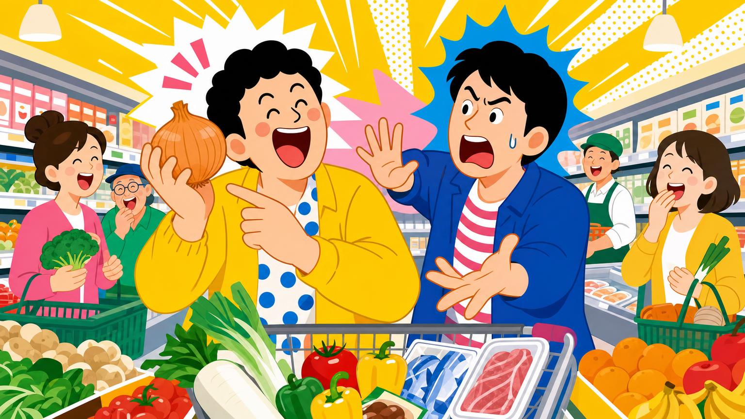 the-supermarket-stage-comedy-in-the-aisles