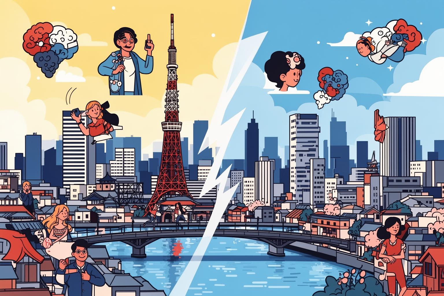 the-supermarket-vs-the-shotengai-a-tale-of-two-mindsets
