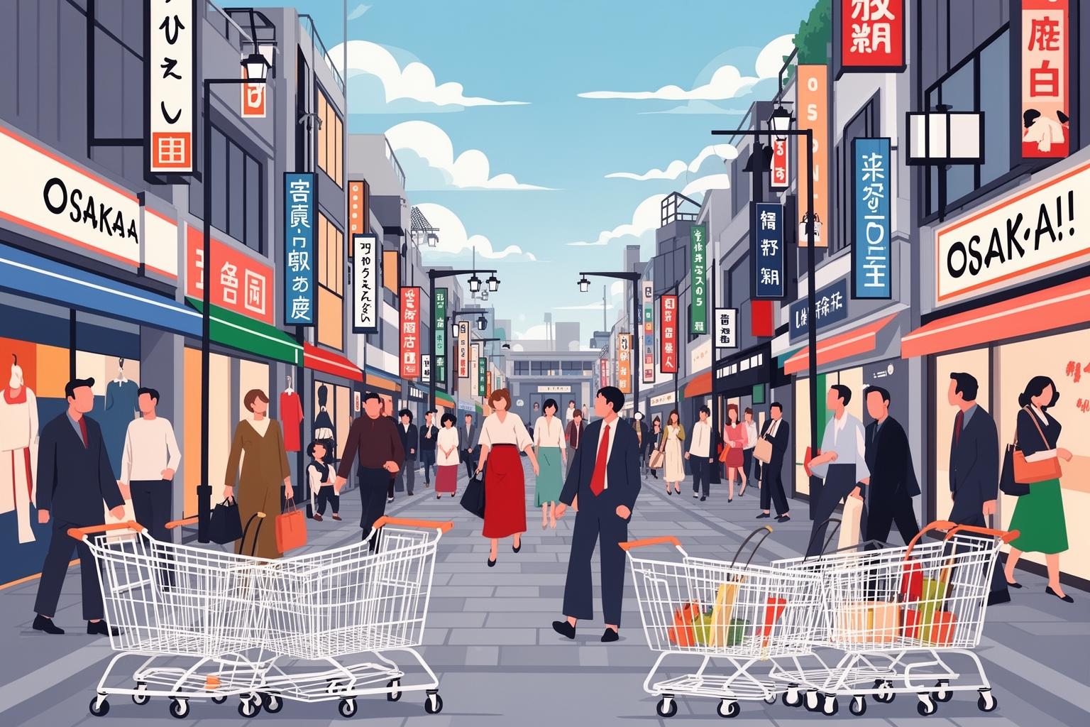 the-supermarket-vs-the-shotengai-a-tale-of-two-shopping-carts