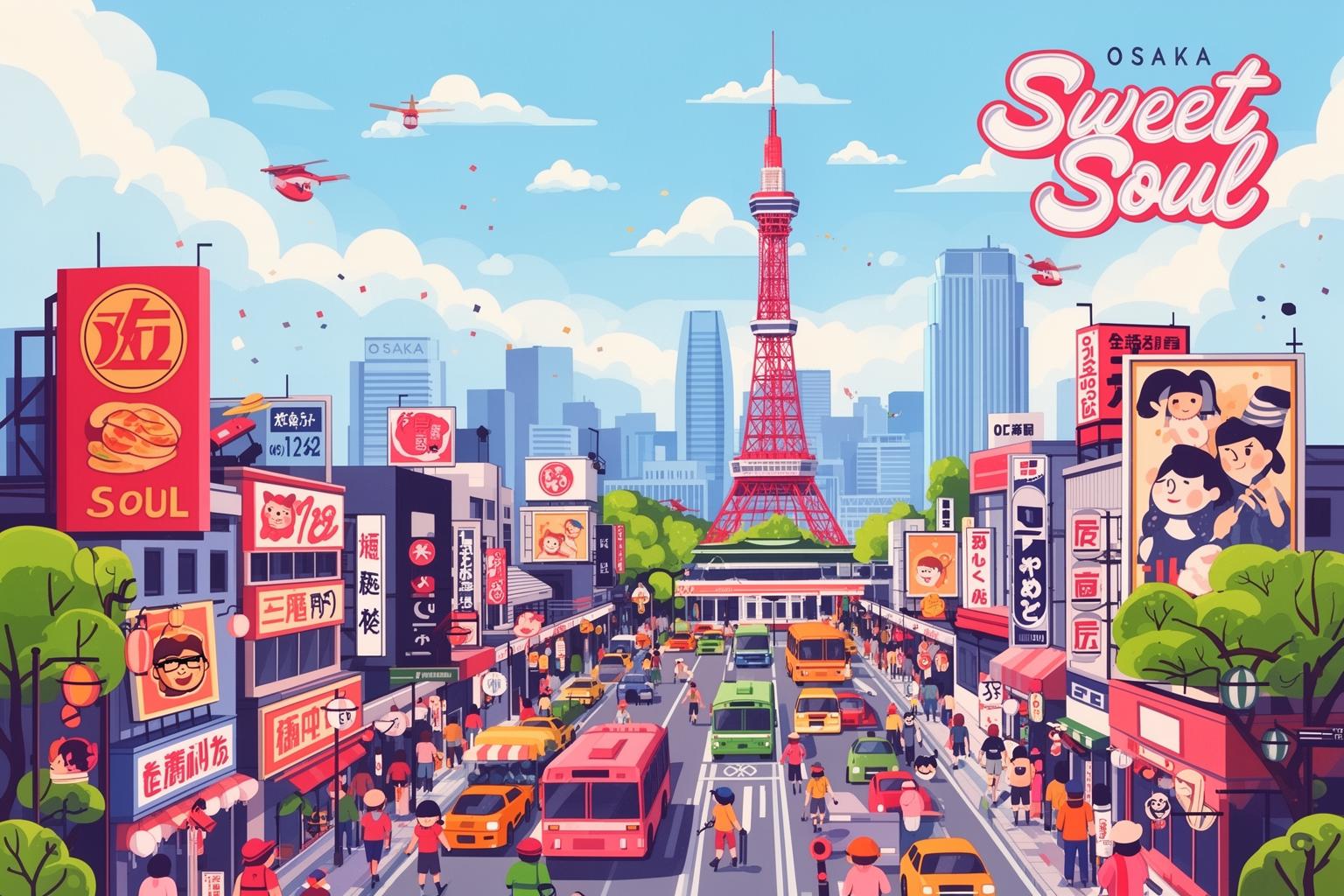 the-sweet-soul-of-a-city