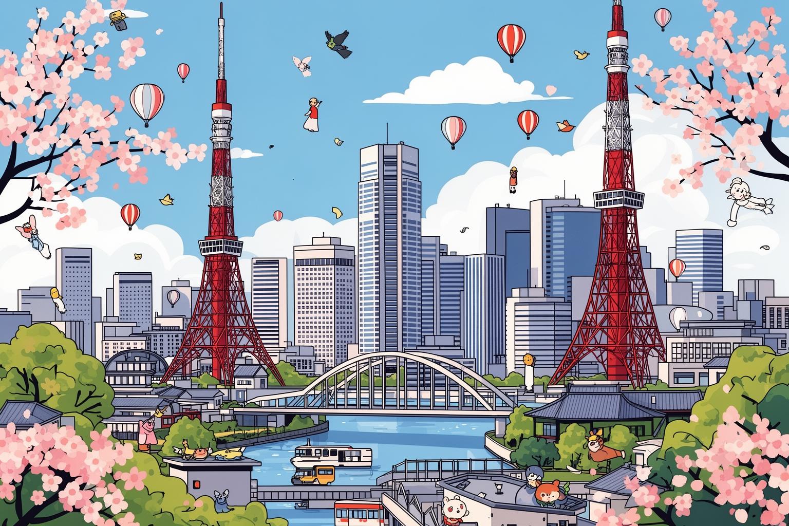 the-sweetest-social-glue