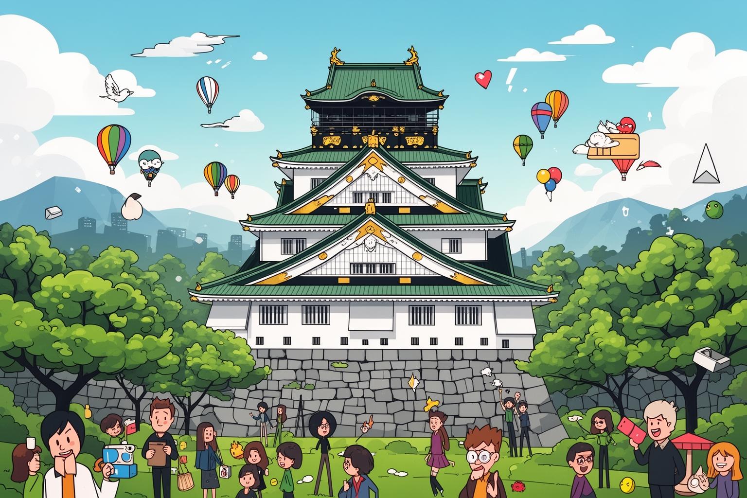 the-symbol-in-the-sky-the-reality-on-the-ground