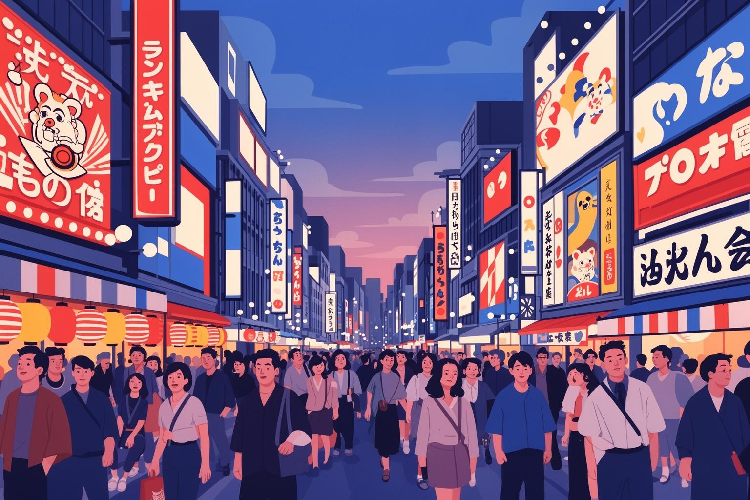 the-symphony-of-chaos-deconstructing-the-dotonbori-crowd