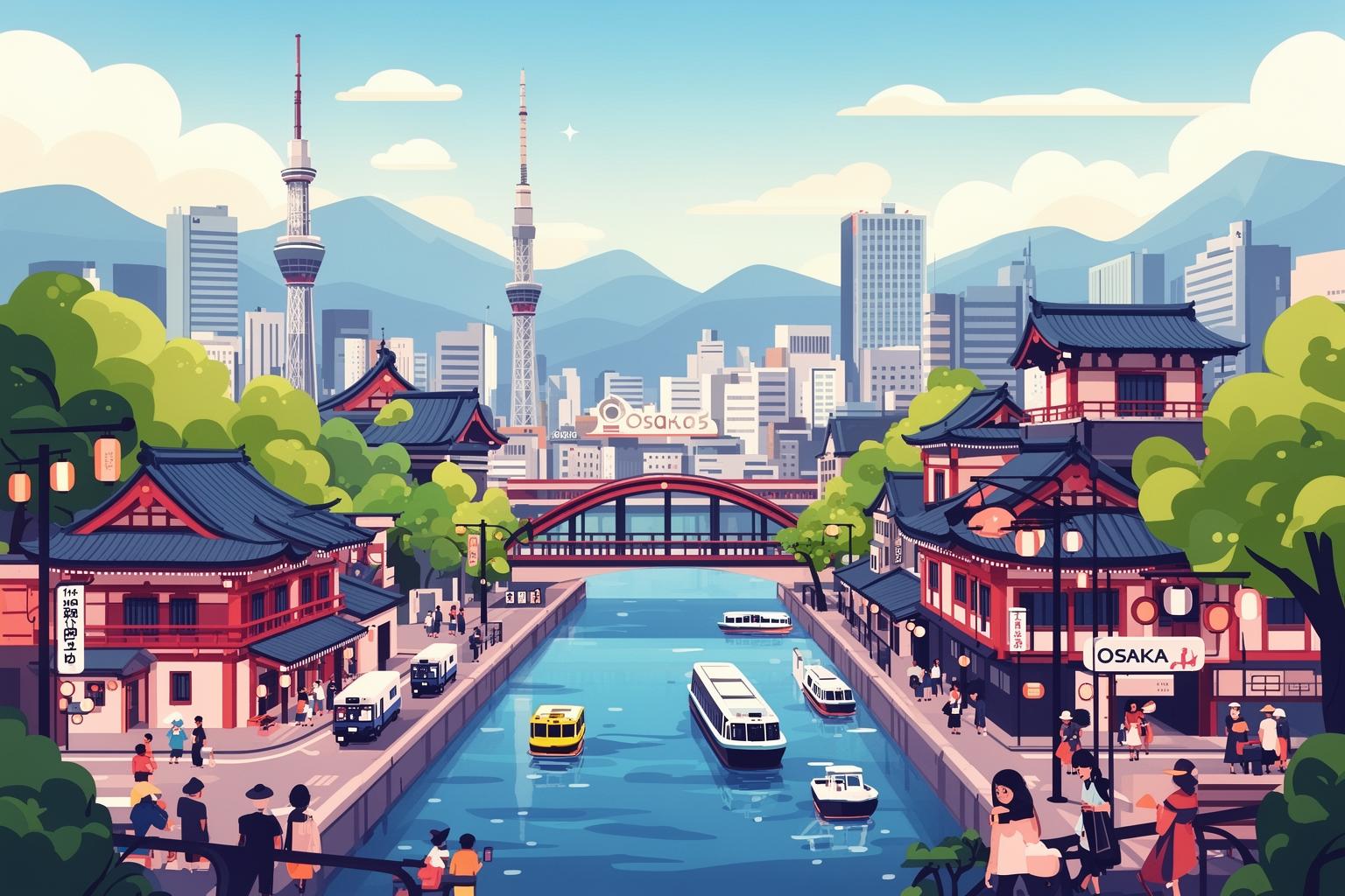 the-symphony-of-silence-decoding-osakas-noise-culture