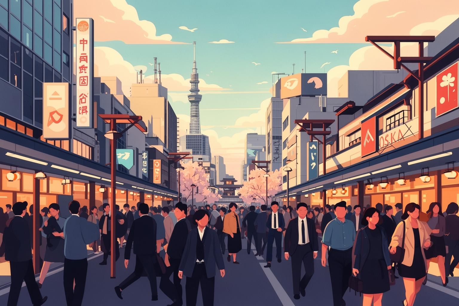 the-symphony-of-the-morning-rush