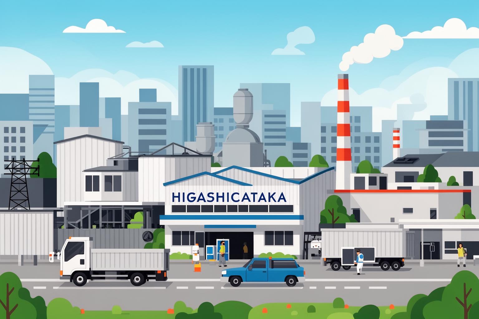 the-symphony-of-the-small-factory