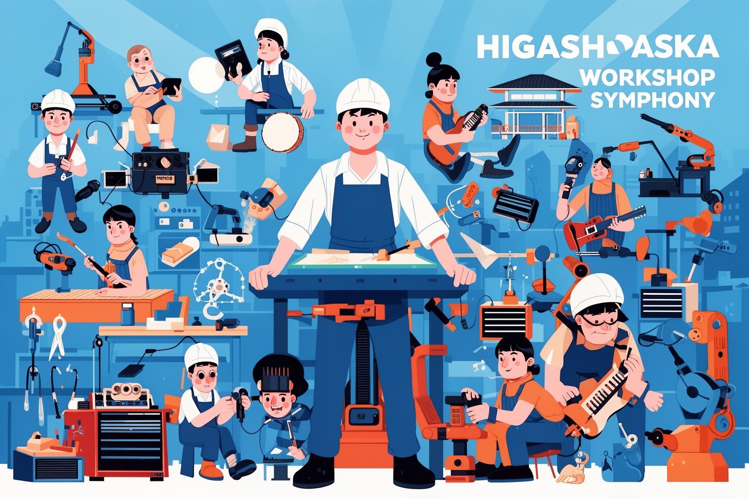 the-symphony-of-the-workshop-floor