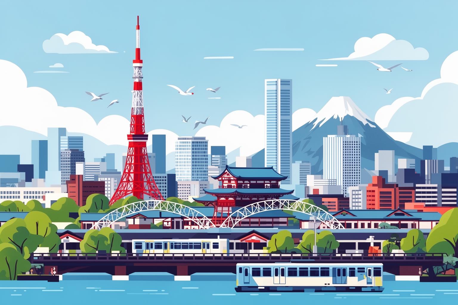 the-tachibanashi-toolkit-coffee-stands-as-essential-infrastructure