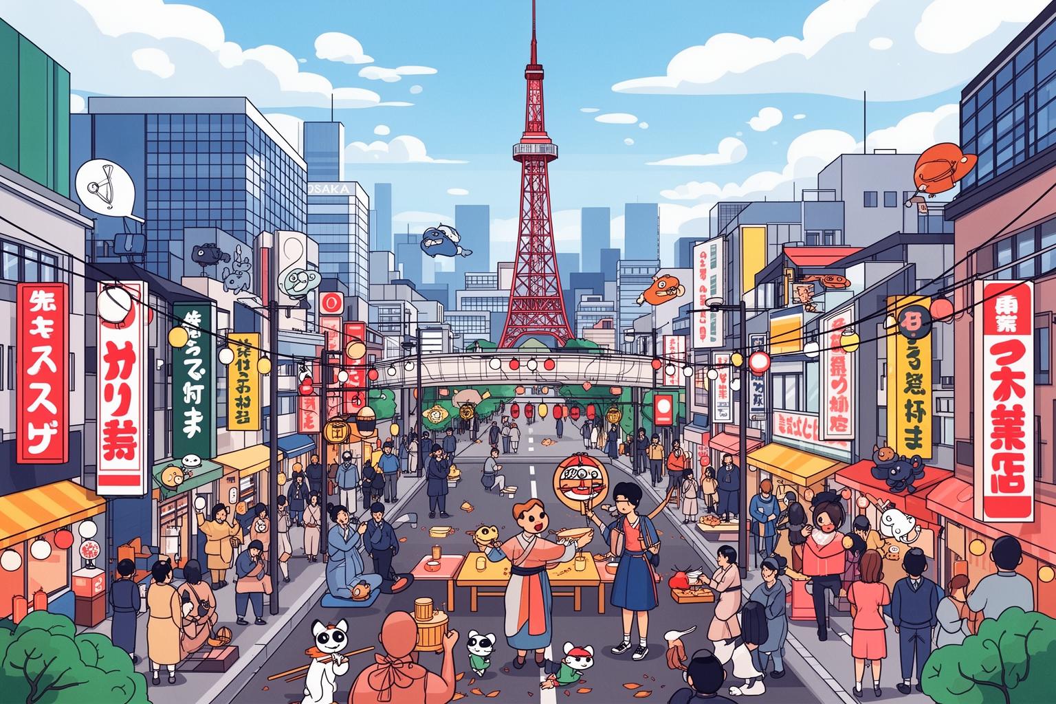 the-tachinomi-as-a-microcosm-of-osaka-life