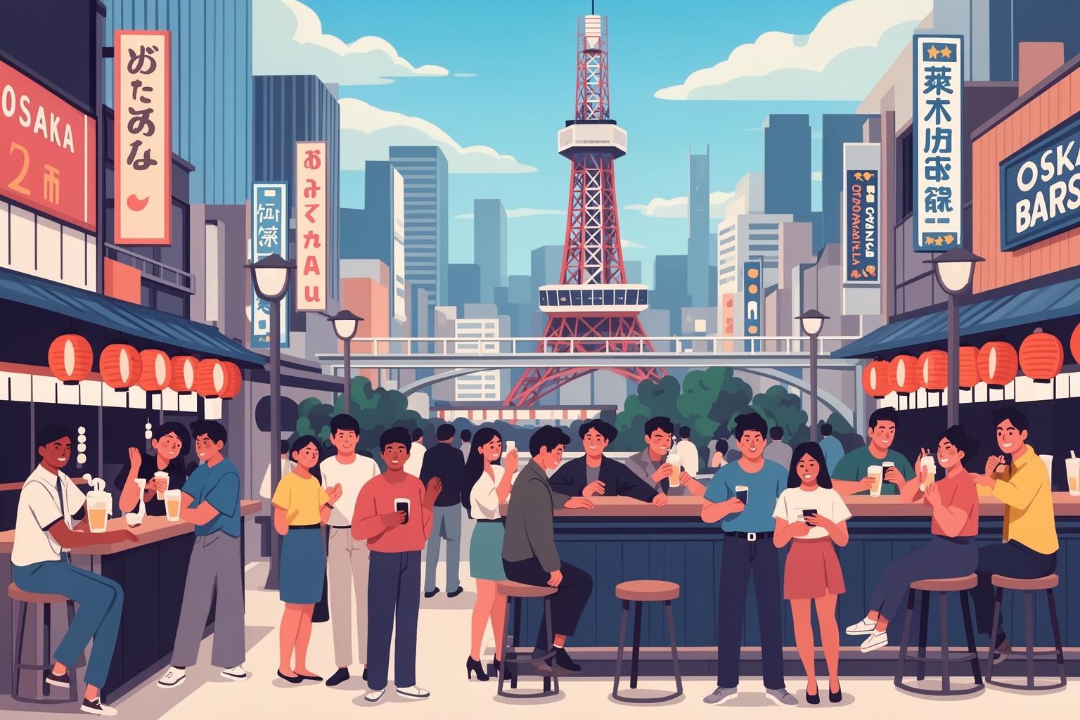 the-tachinomi-as-osakas-living-room