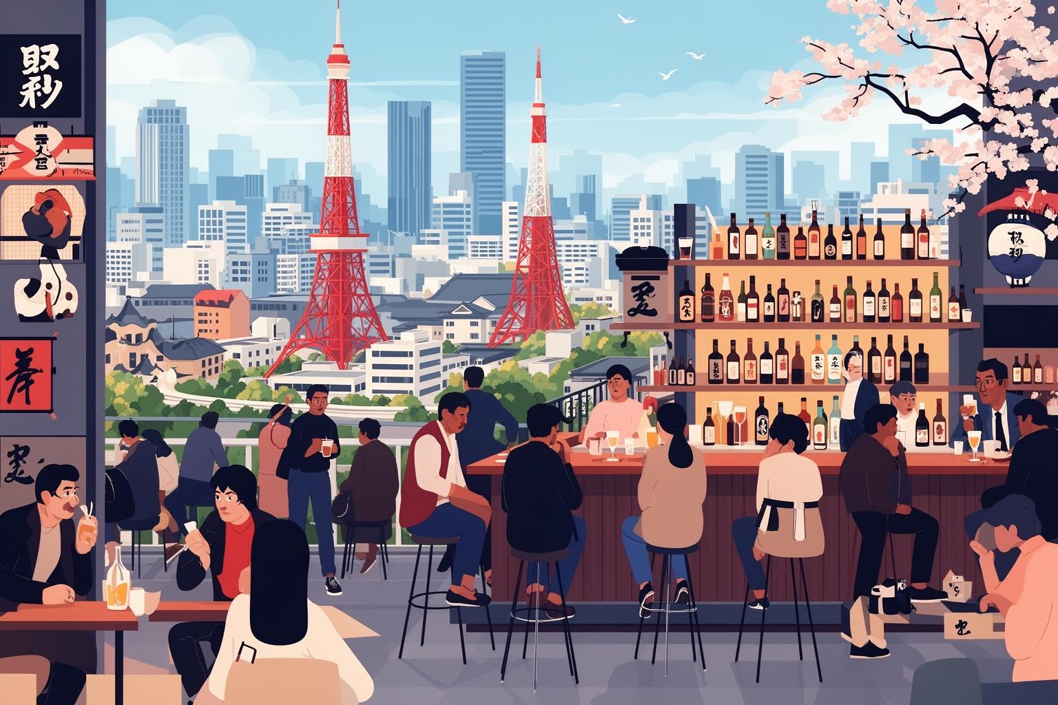 the-tachinomi-blueprint-more-than-just-a-bar-without-chairs