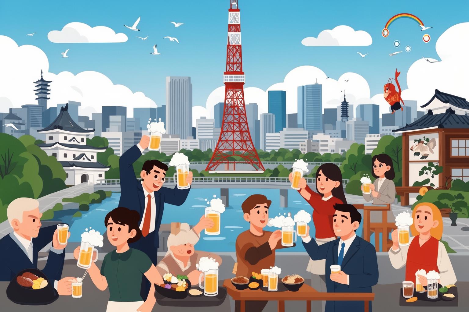 the-tachinomi-code-more-than-just-cheap-drinks