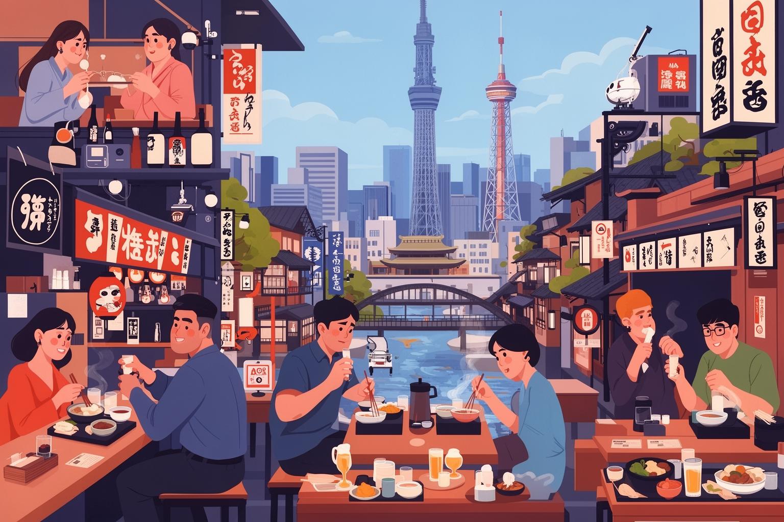 the-tachinomi-ecosystem-more-than-just-a-standing-bar