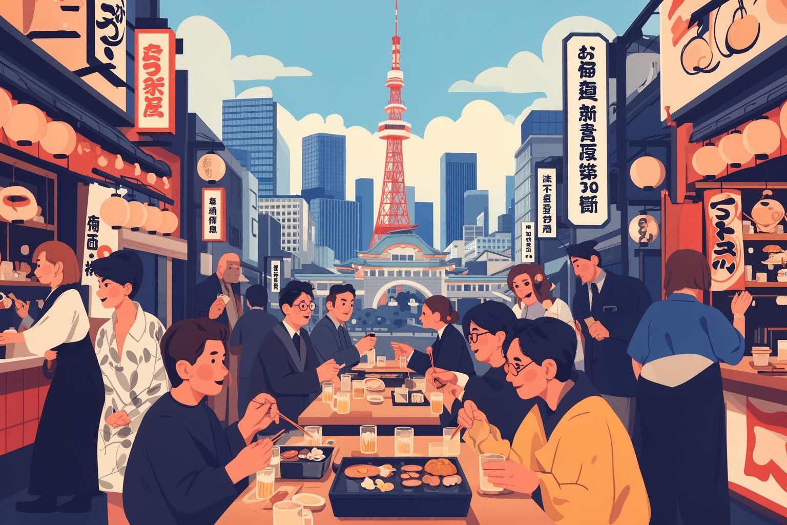 the-tachinomi-mindset-more-than-just-a-cheap-drink