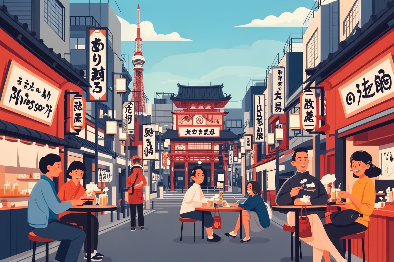 the-tachinomi-philosophy-more-than-just-a-bar