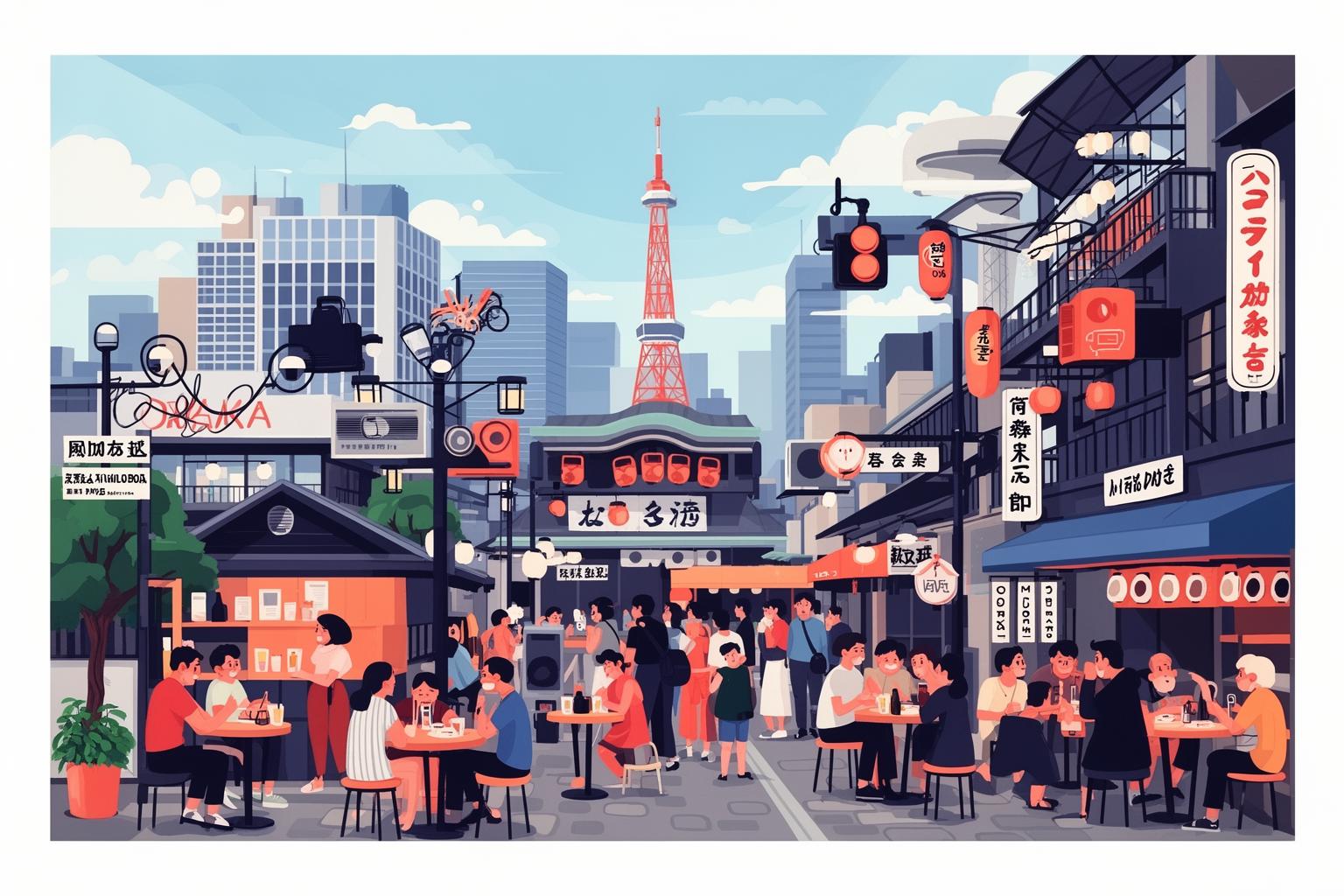 the-tachinomi-philosophy-quick-cheap-and-close