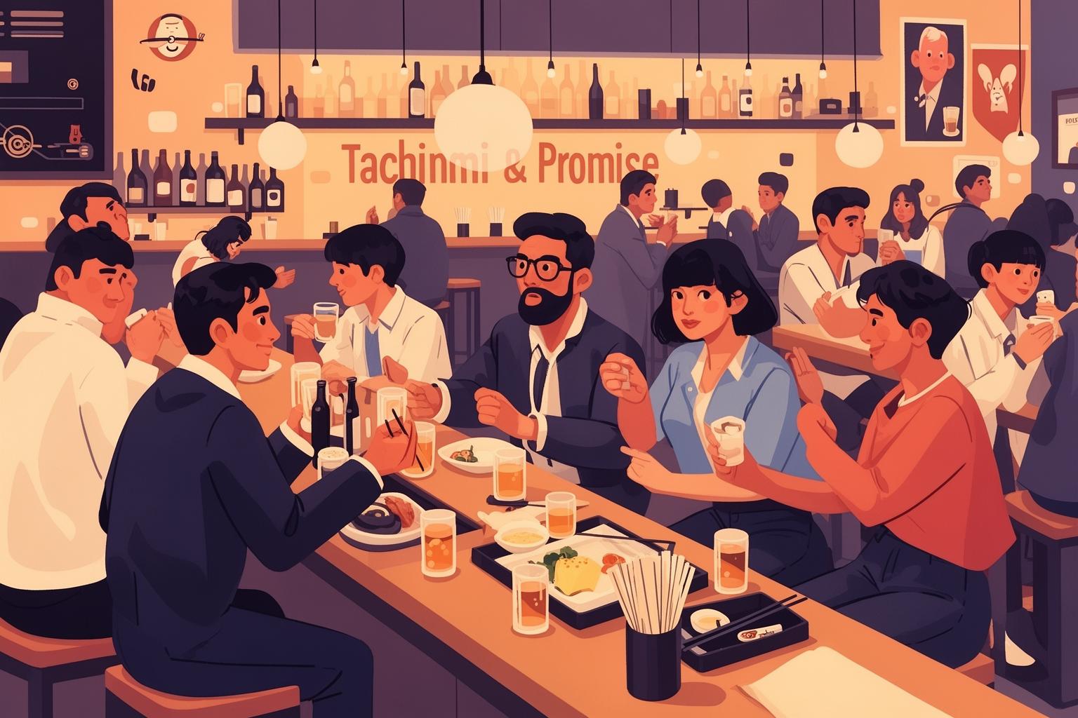 the-tachinomi-promise-more-than-just-cheap-beer