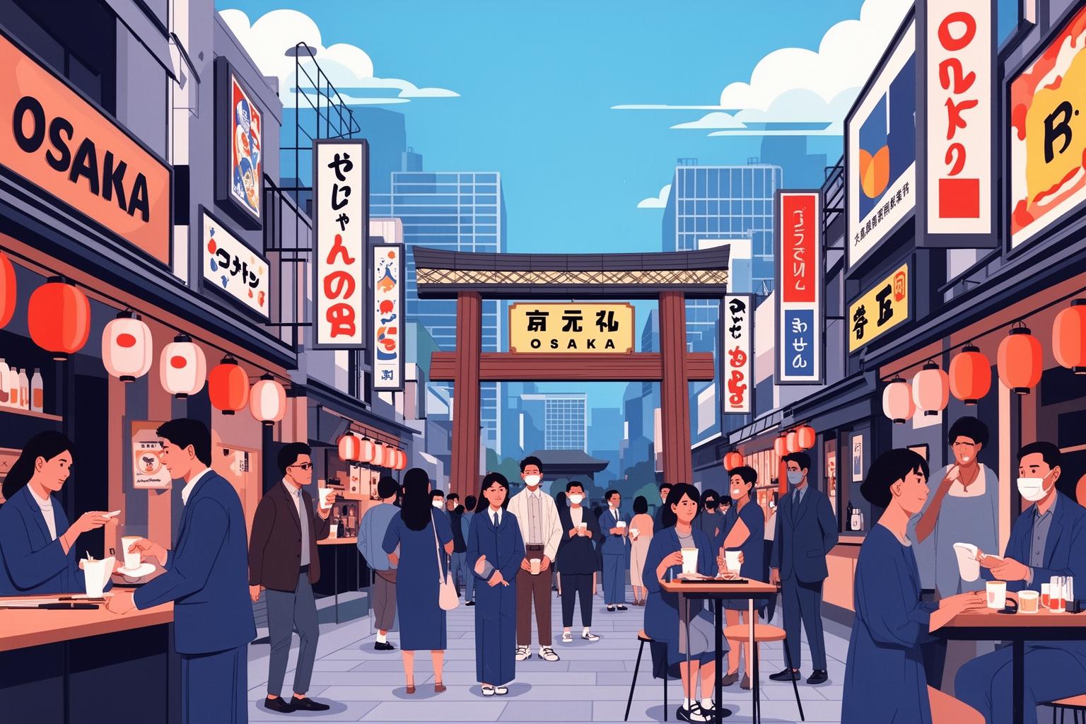 the-tachinomi-threshold-more-than-just-a-doorway