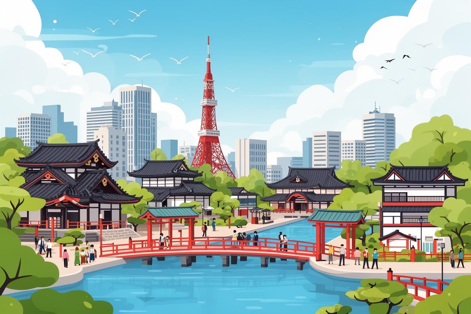 the-takeaway-kishiwada-as-a-microcosm-of-osaka