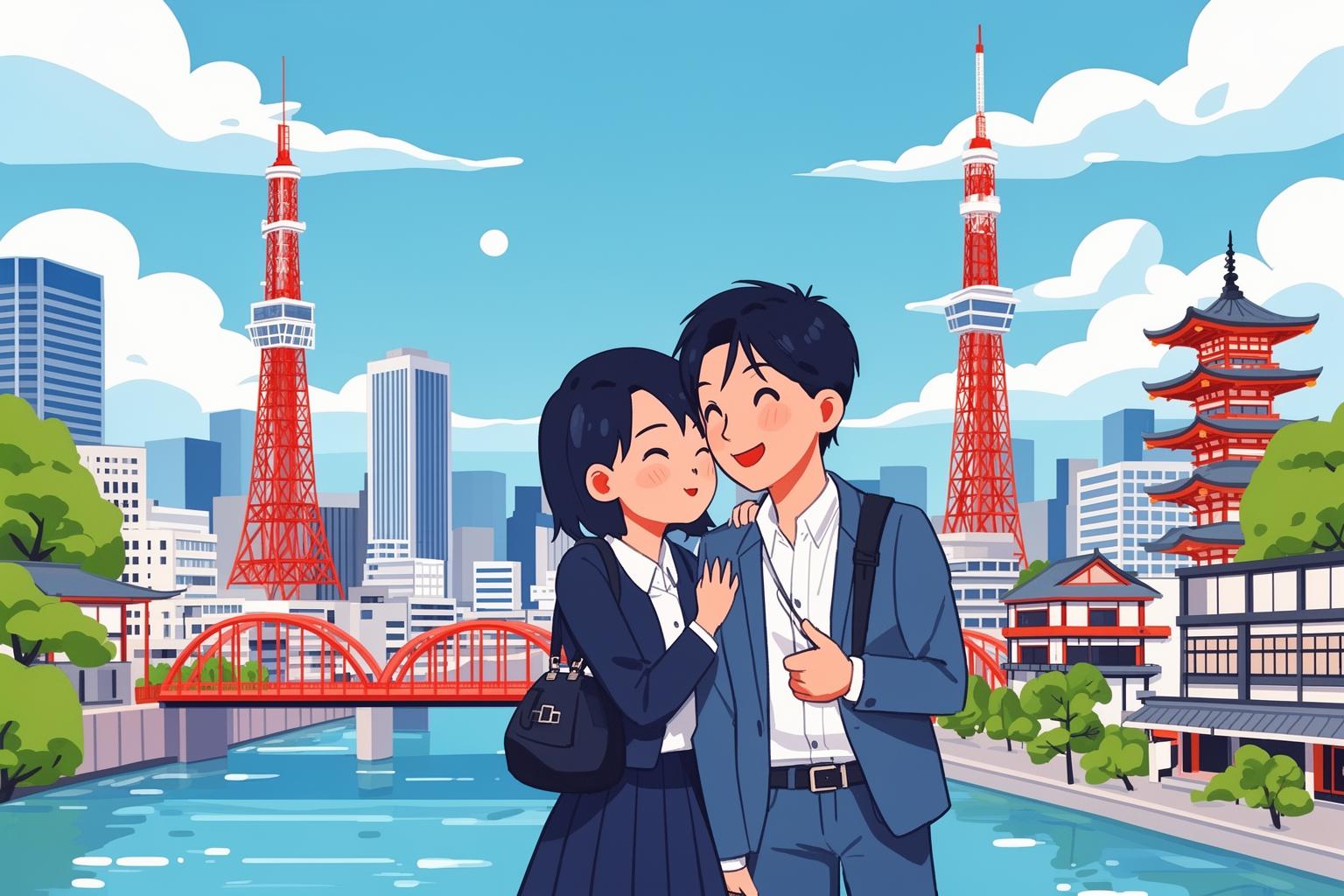 the-takeaway-tsukkomi-as-a-sign-of-affection