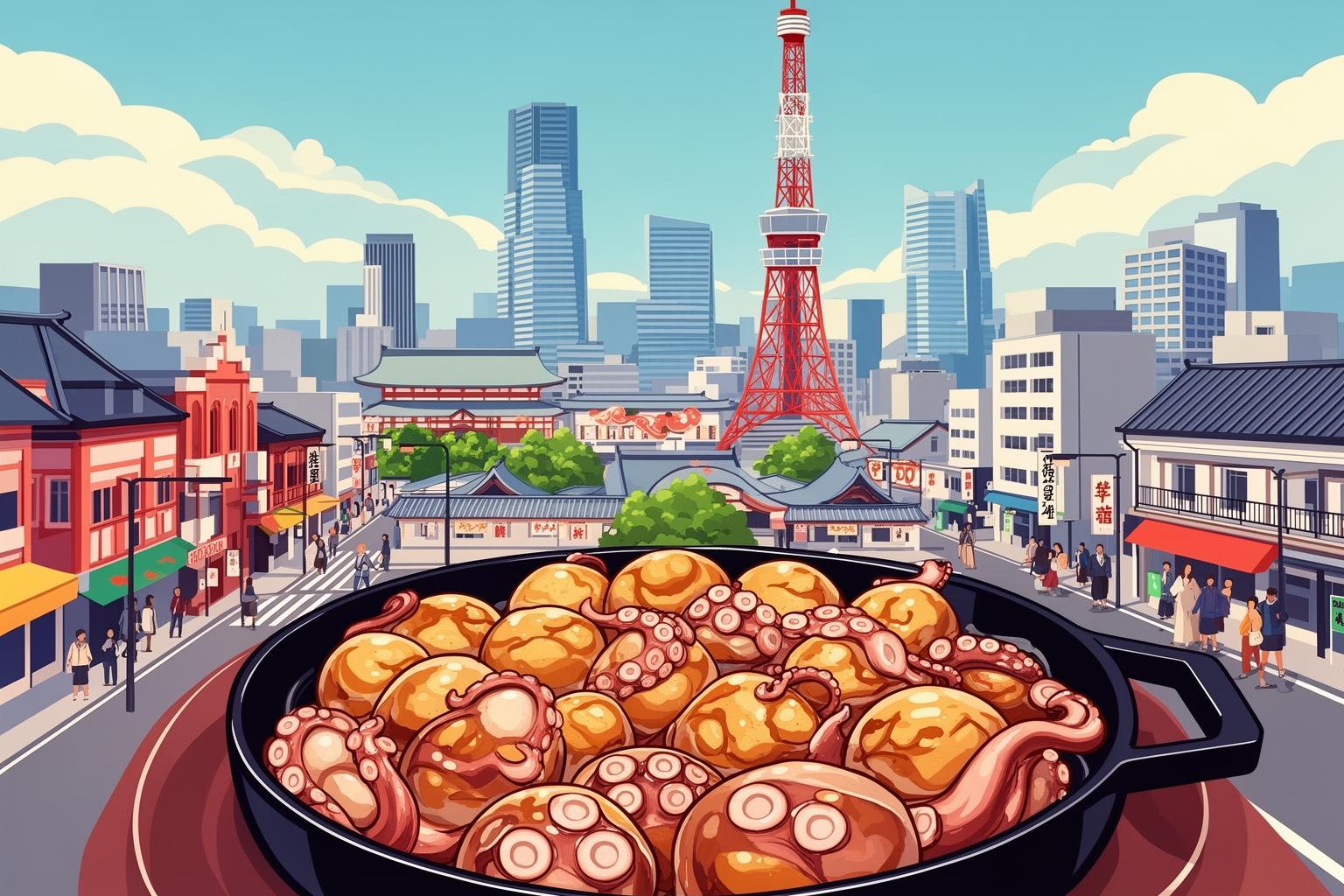 the-takoyaki-pan-in-every-kitchen-a-symbol-of-family-and-communication