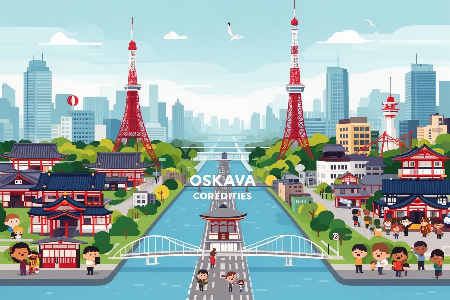 the-tale-of-two-cities-deconstructing-the-core-identities