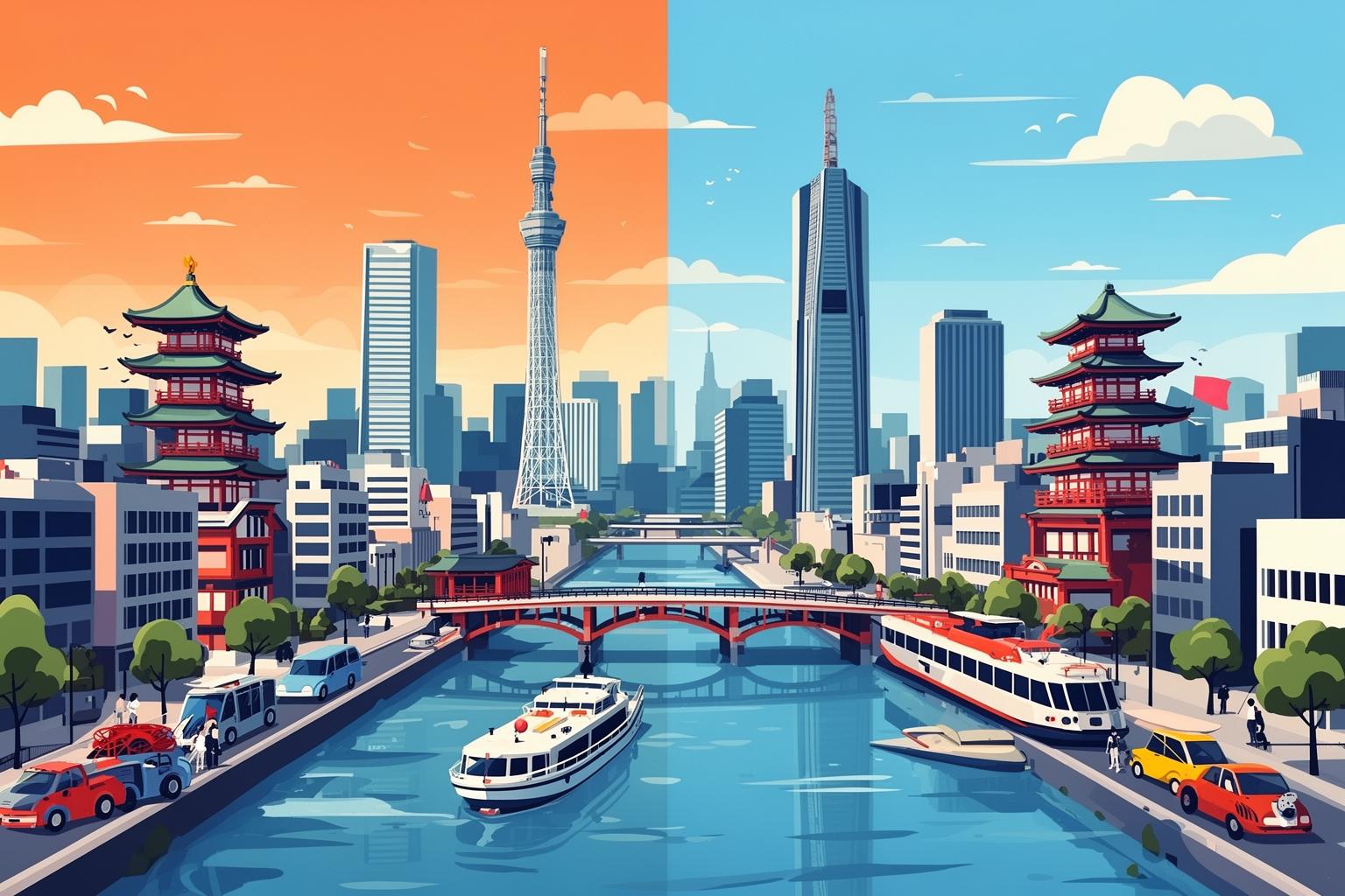 the-tale-of-two-cities-defining-kita-and-minami-1