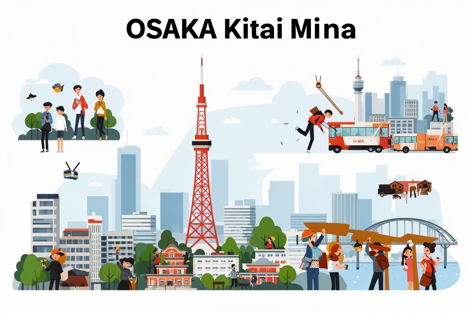 the-tale-of-two-cities-defining-kita-and-minami