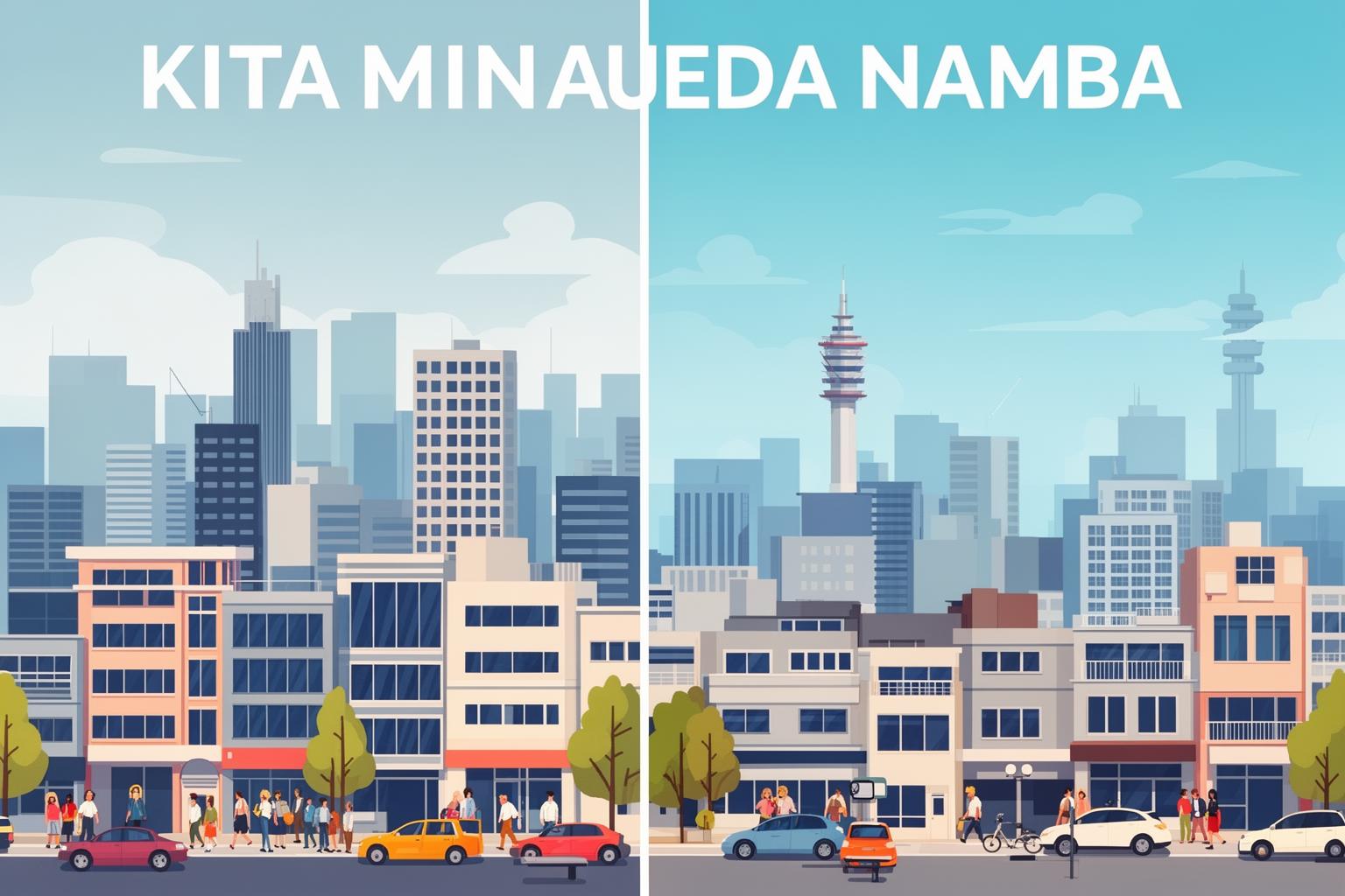 the-tale-of-two-cities-kitas-polish-vs-minamis-grit