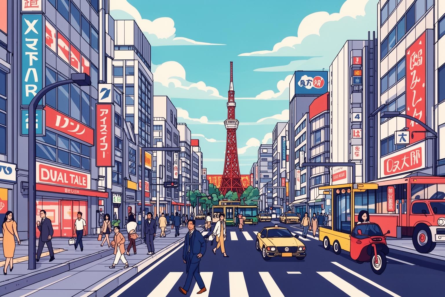 the-tale-of-two-cities-umeda-departures-and-namba-arrivals