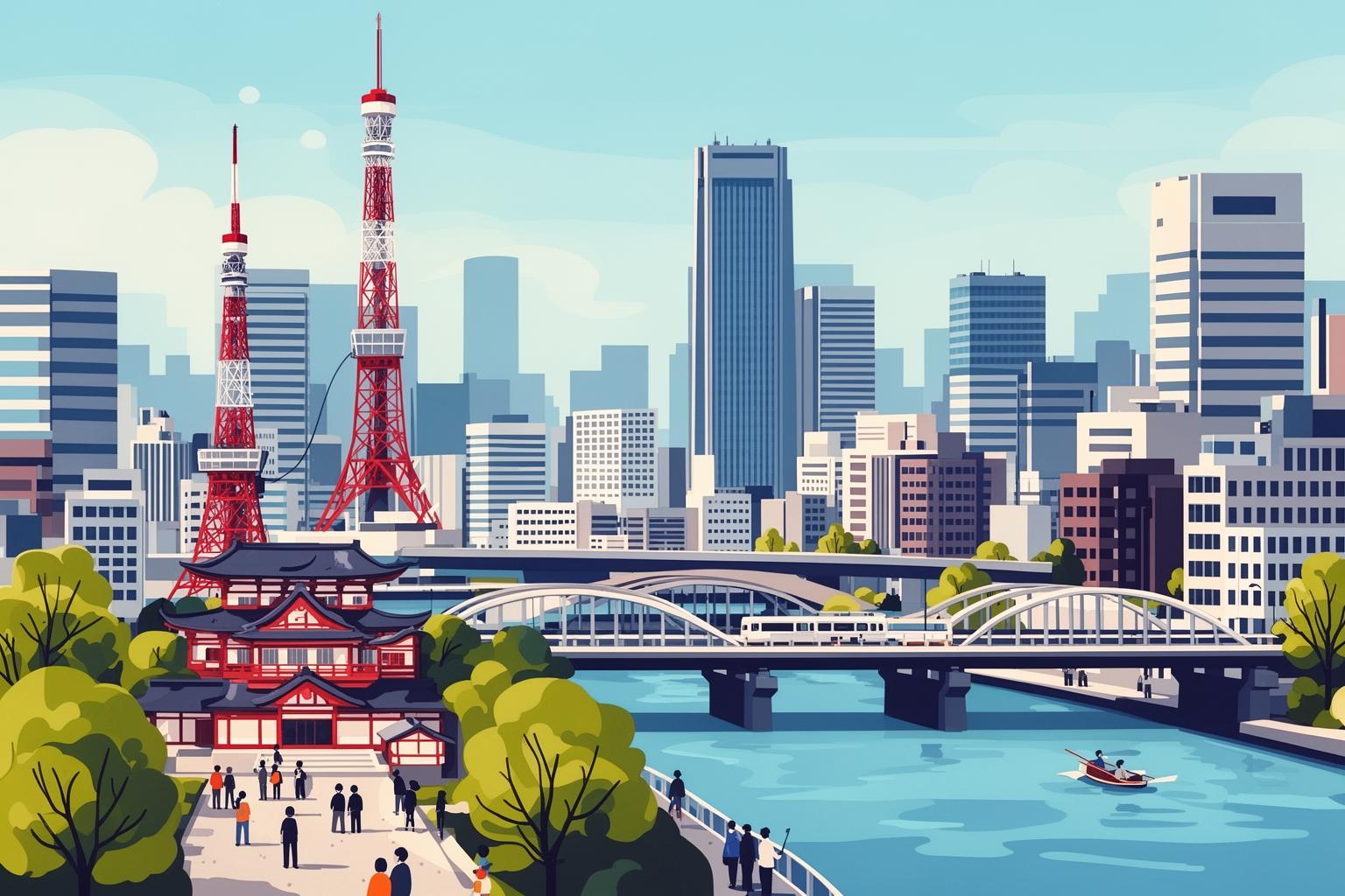 the-tamade-aesthetic-a-masterclass-in-osaka-pragmatism