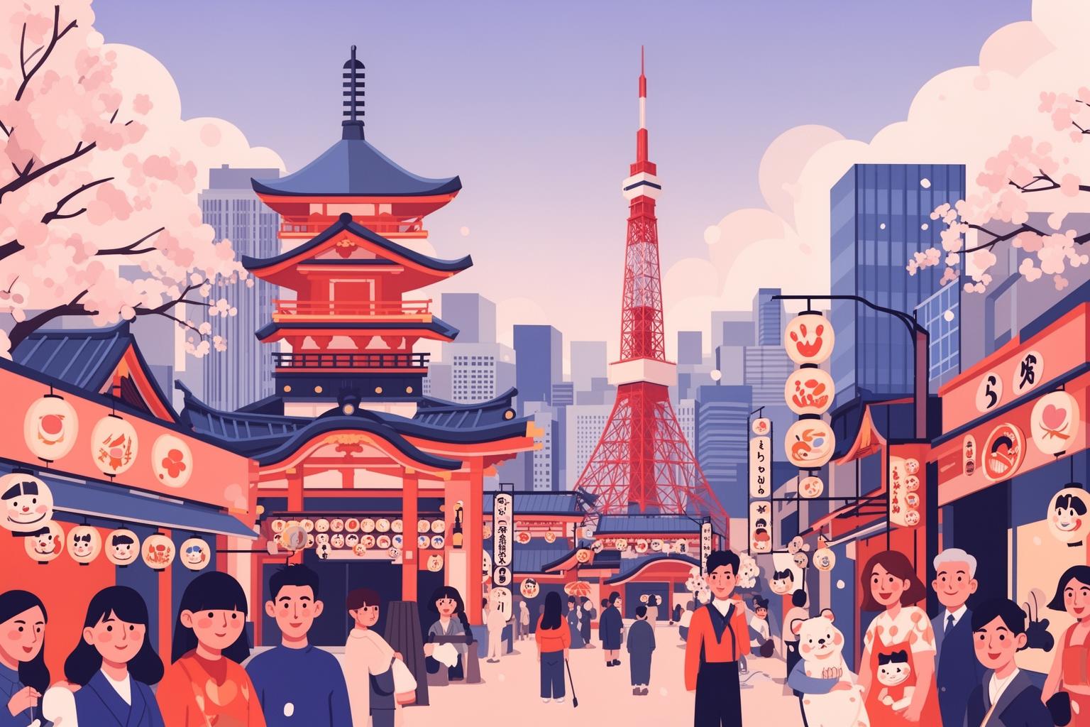 the-tamade-aesthetic-an-assault-on-the-senses-a-balm-for-the-wallet