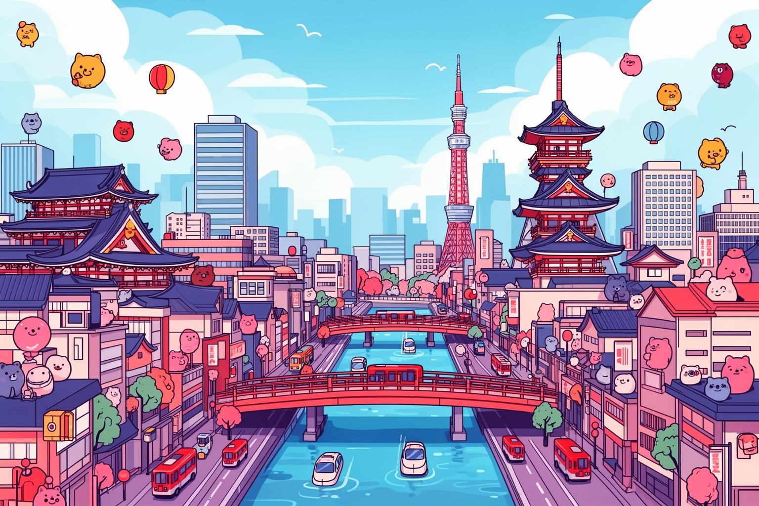 the-tamade-aesthetic-more-pachinko-parlor-than-pantry
